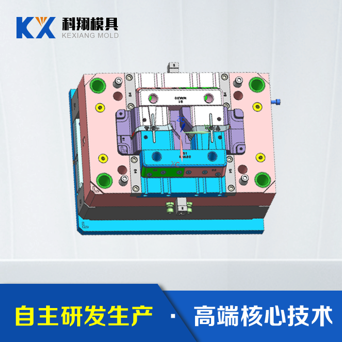 攪拌器支架海角HJ42DF看片