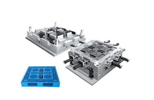 注塑模具廠家告訴你：注塑模具的保溫方法